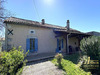 Ma-Cabane - Vente Maison MENSIGNAC, 125 m²