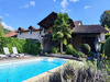 Ma-Cabane - Vente Maison MENSIGNAC, 363 m²