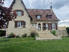 Ma-Cabane - Vente Maison MENSIGNAC, 255 m²