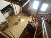 Ma-Cabane - Vente Maison MENSIGNAC, 255 m²