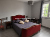 Ma-Cabane - Vente Maison MENSIGNAC, 255 m²