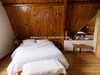 Ma-Cabane - Vente Maison MENSIGNAC, 255 m²
