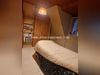 Ma-Cabane - Vente Maison MENSIGNAC, 255 m²