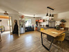Ma-Cabane - Vente Maison Mensignac, 105 m²