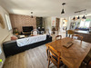 Ma-Cabane - Vente Maison Mensignac, 105 m²
