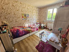 Ma-Cabane - Vente Maison Mensignac, 105 m²