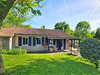 Ma-Cabane - Vente Maison MENSIGNAC, 105 m²
