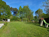 Ma-Cabane - Vente Maison MENSIGNAC, 105 m²