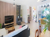 Ma-Cabane - Vente Maison MENSIGNAC, 105 m²