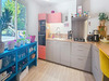 Ma-Cabane - Vente Maison MENSIGNAC, 105 m²