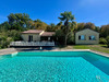 Ma-Cabane - Vente Maison MENSIGNAC, 181 m²