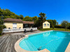 Ma-Cabane - Vente Maison MENSIGNAC, 181 m²
