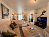 Ma-Cabane - Vente Maison MENSIGNAC, 181 m²