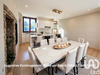 Ma-Cabane - Vente Maison Menthon-Saint-Bernard, 145 m²
