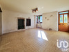 Ma-Cabane - Vente Maison Menthon-Saint-Bernard, 145 m²