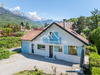 Ma-Cabane - Vente Maison Menthon-Saint-Bernard, 114 m²