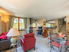Ma-Cabane - Vente Maison Menthon-Saint-Bernard, 114 m²