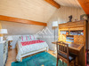 Ma-Cabane - Vente Maison Menthon-Saint-Bernard, 114 m²