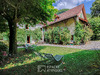 Ma-Cabane - Vente Maison MENTHON-SAINT-BERNARD, 950 m²