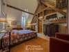 Ma-Cabane - Vente Maison MENTHON-SAINT-BERNARD, 950 m²