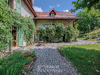 Ma-Cabane - Vente Maison MENTHON-SAINT-BERNARD, 950 m²