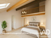 Ma-Cabane - Vente Maison Menthon-Saint-Bernard, 145 m²
