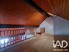 Ma-Cabane - Vente Maison Menthon-Saint-Bernard, 145 m²