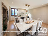Ma-Cabane - Vente Maison Menthon-Saint-Bernard, 145 m²