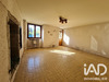 Ma-Cabane - Vente Maison Menthon-Saint-Bernard, 145 m²