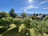 Ma-Cabane - Vente Maison MENTHON SAINT BERNARD, 168 m²