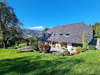 Ma-Cabane - Vente Maison Menthonnex-en-Bornes, 202 m²