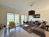 Ma-Cabane - Vente Maison MENTHONNEX-EN-BORNES, 232 m²