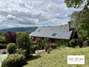 Ma-Cabane - Vente Maison Menthonnex-en-Bornes, 249 m²