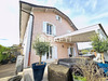 Ma-Cabane - Vente Maison Menthonnex-sous-Clermont, 180 m²