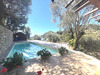 Ma-Cabane - Vente Maison Menton, 170 m²