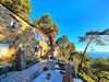 Ma-Cabane - Vente Maison Menton, 188 m²