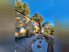 Ma-Cabane - Vente Maison Menton, 188 m²