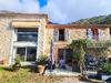 Ma-Cabane - Vente Maison Menton, 206 m²