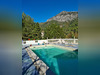 Ma-Cabane - Vente Maison Menton, 160 m²