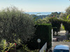 Ma-Cabane - Vente Maison Menton, 160 m²