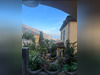 Ma-Cabane - Vente Maison Menton, 280 m²