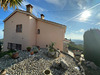 Ma-Cabane - Vente Maison Menton, 177 m²