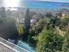 Ma-Cabane - Vente Maison Menton, 208 m²