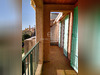 Ma-Cabane - Vente Maison Menton, 86 m²