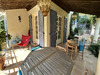 Ma-Cabane - Vente Maison Menton, 142 m²