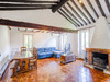 Ma-Cabane - Vente Maison Menton, 176 m²