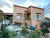 Ma-Cabane - Vente Maison Menton, 188 m²