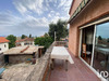 Ma-Cabane - Vente Maison Menton, 188 m²