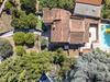 Ma-Cabane - Vente Maison Menton, 176 m²