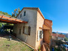 Ma-Cabane - Vente Maison Menton, 200 m²